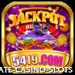 14win Ultimate - Casino & Slots - bolbet 🃏⚡ Blackjack App surrender: download + bônus prática — reduza edge para 0.2% e grind pro no celular! 📉🤑