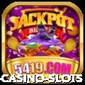 14win Ultimate - Casino & Slots