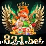 2587win - Real Money Elite - bolbet 🃏🔥 Value shove com top pair good kicker: shove all-in contra range calling wide! 💪🏆