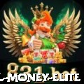 2587win - Real Money Elite