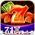 444bet.games - Elite v5.1.8