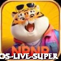 58brjogos - Live Super