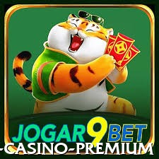 657 Live Casino Premium - bolbet 🎰🌀 Slots Megaways App exclusivo: baixe e ganhe 100 spins sem depósito — capture cascades 1000x+ direto no seu bolso! 🌟🔥