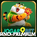 657 Live Casino Premium