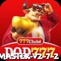 6573win Jackpot Master v2.7.2