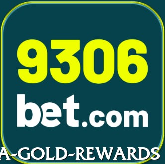 66a Gold Rewards - bolbet 🃏📚 Para jogar poker com responsabilidade, domine as regras básicas e respeite rigorosamente seu limite de gasto. 💵