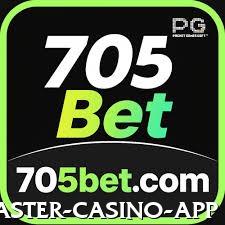 777cm Master Casino App - bolbet 🎲🛡️ Flat + paroli híbrido: flat até streak, depois dobre 3x — equilíbrio perfeito entre segurança e upside louco! ⚖️📈
