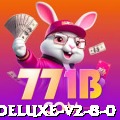 77e Deluxe v2.8.0