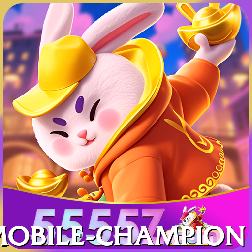 7ywin Mobile Champion - bolbet 🎰✨ Slots bonus buy App: baixe e ative cashback 20% — compre features com edge +105% e pegue 5000x payouts no bolso! 🌟💰