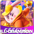 7ywin Mobile Champion