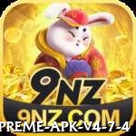 8001.bet Supreme APK v4.7.4 - bolbet 🃏⚡ Poker App mesas soft com bônus 300%: baixe e receba rakeback alto + tickets de torneio grátis — esmague fish low stakes com 3-bet light e overbet para winrate de pro direto no seu smartphone! 💪🏆