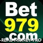 956.games - Real Money Pro - bolbet 🎰🛑 Em blackjack e roleta, fuja de promessas de vantagem garantida; foque em limites e jogo responsável. 💵