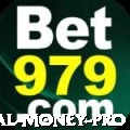 956.games - Real Money Pro