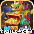 a7 Master v2.6.1