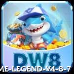 art Game Legend v4.8.7 - bolbet 🎰✨ Trigger de bônus em slots: aumente stake quando free spins estiver perto — maximize expectativa! 🌟🤑