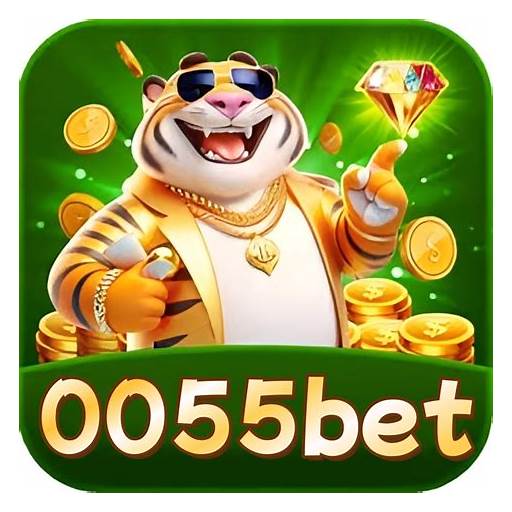 0055bet - King Earning App