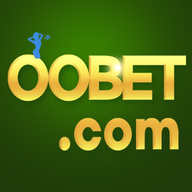 00bet Brasil VIP v5.2.6