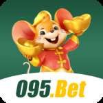095bet Pro Casino App