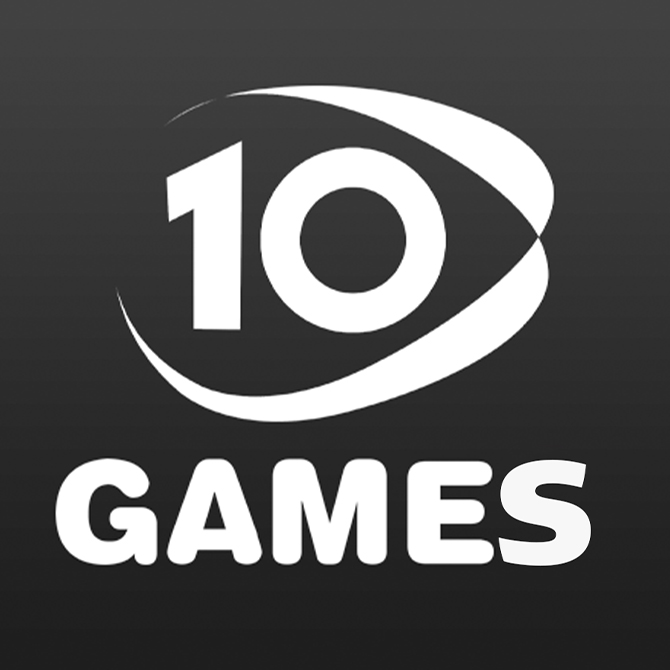 10game Brasil Elite v1.1.6