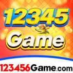 12345game - Elite Earning App