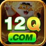 12q Elite Casino App