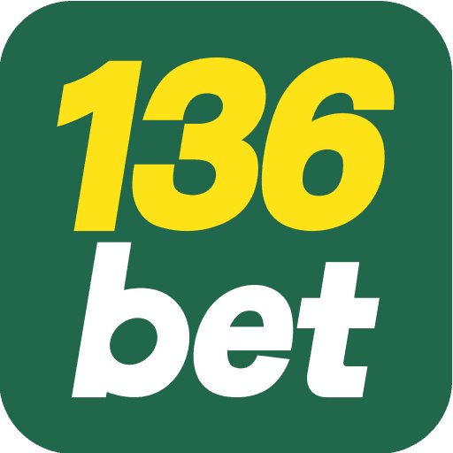 136bet - Live Super