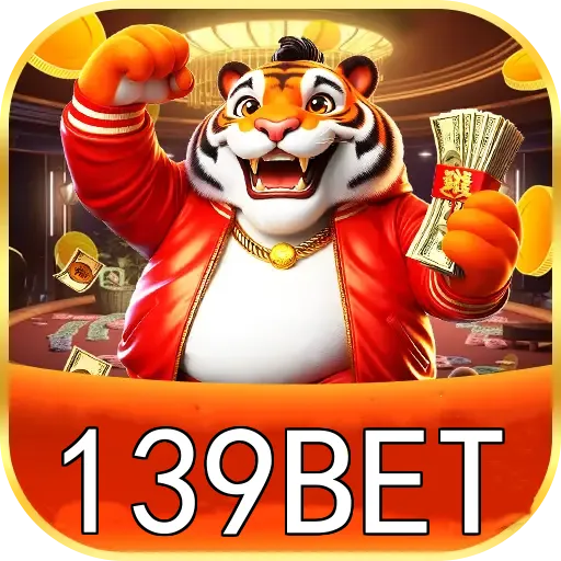 139bet Casino Mega v4.8.3