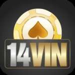 14vin Deluxe Gaming App