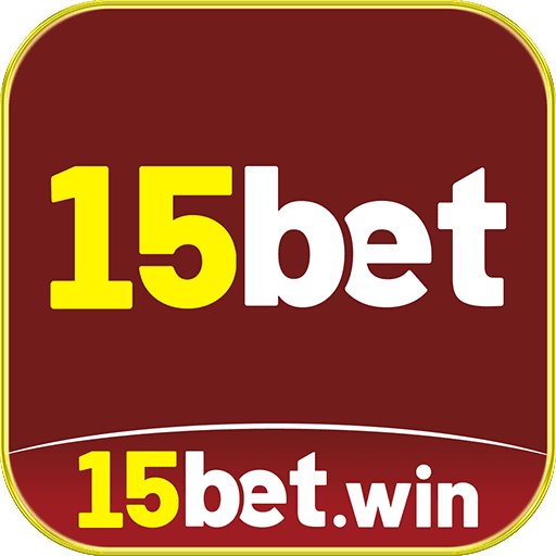 15bet VIP v4.1.0