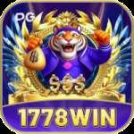 1778win Prime Latest v5.6.0