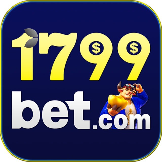 1799bet Money Champion v2.5.3