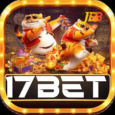 17bet King v2.3.3