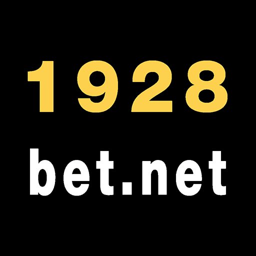 1928bet Gold APK v2.0.1