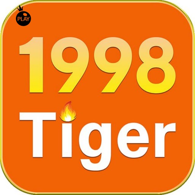 1998tiger - Casino Prime - bolbet 🎰✨ Plinko App center pinos hot: download + free drops — aposte quando favorece centro e multiplique 2000x+ no seu bolso! 🪙🔥