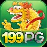 199pg Game King v4.7.9