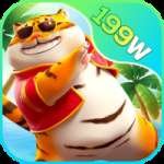 199w Slots Max v5.4.7