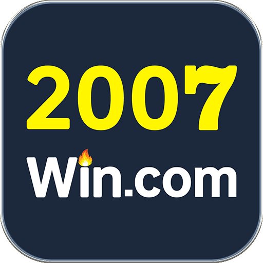 2007win Gaming King