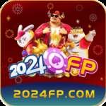 2024fp Casino Champion v3.7.7