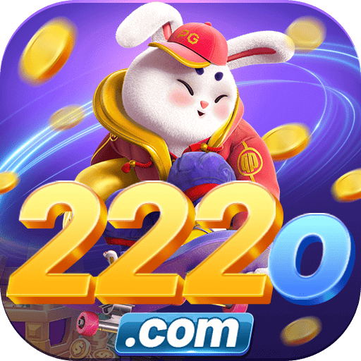 222o Bonus King v5.6.3
