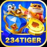 234tiger App Mega v4.6.0