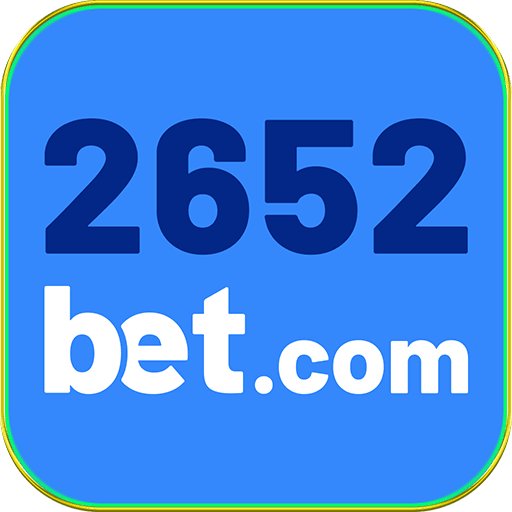 2652bet Plus BR v4.0.4