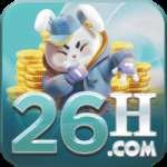 26h King Casino App