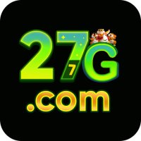 27g Gold Gaming App