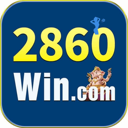 2860win Official v3.2.0