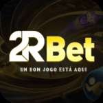 2rbet Live Casino Turbo