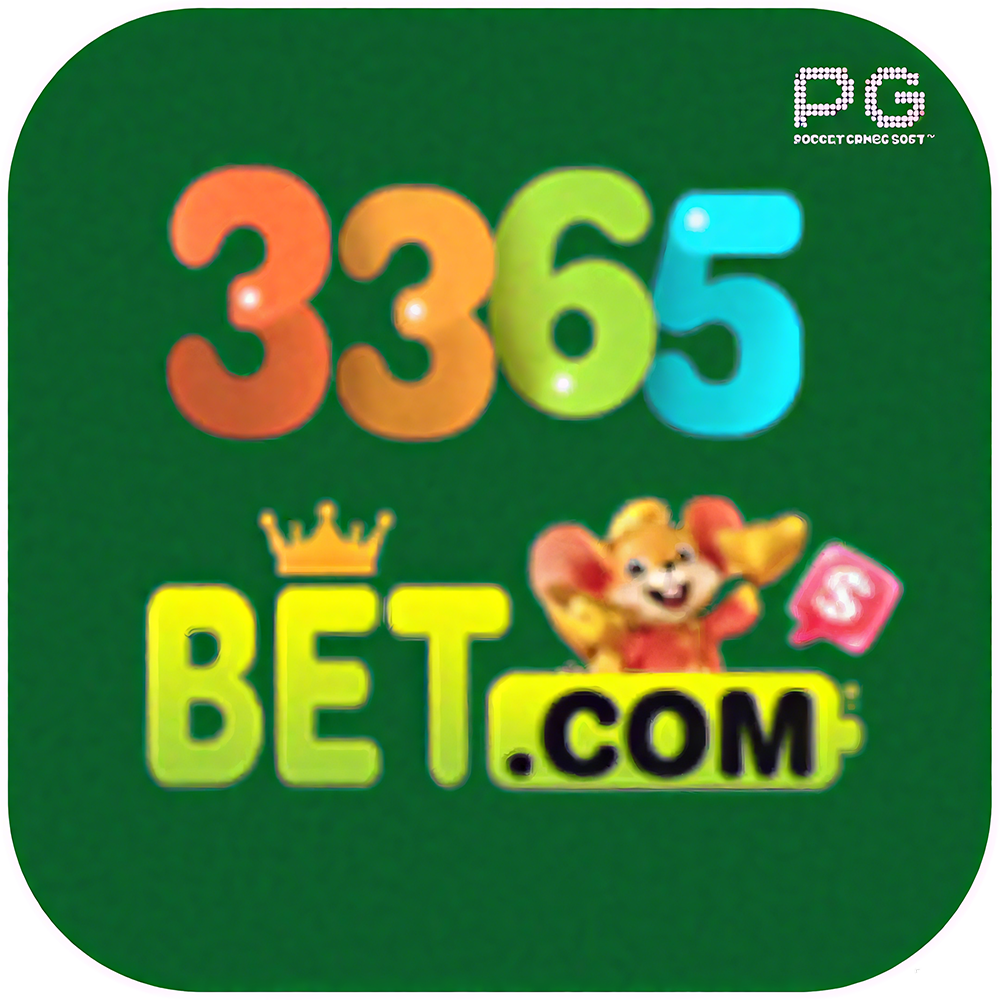 3365bet APK Ultimate v3.7.4