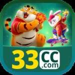 33cc Champion - Free Download