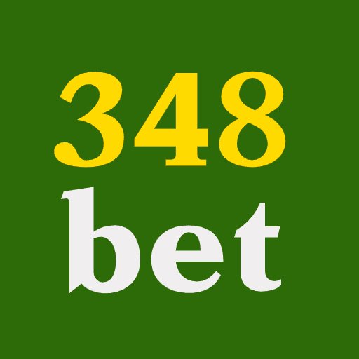348bet Extreme Brasil