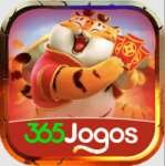 365jogo Jackpot Deluxe v1.3.3