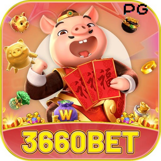 3660bet - Real Money Gold